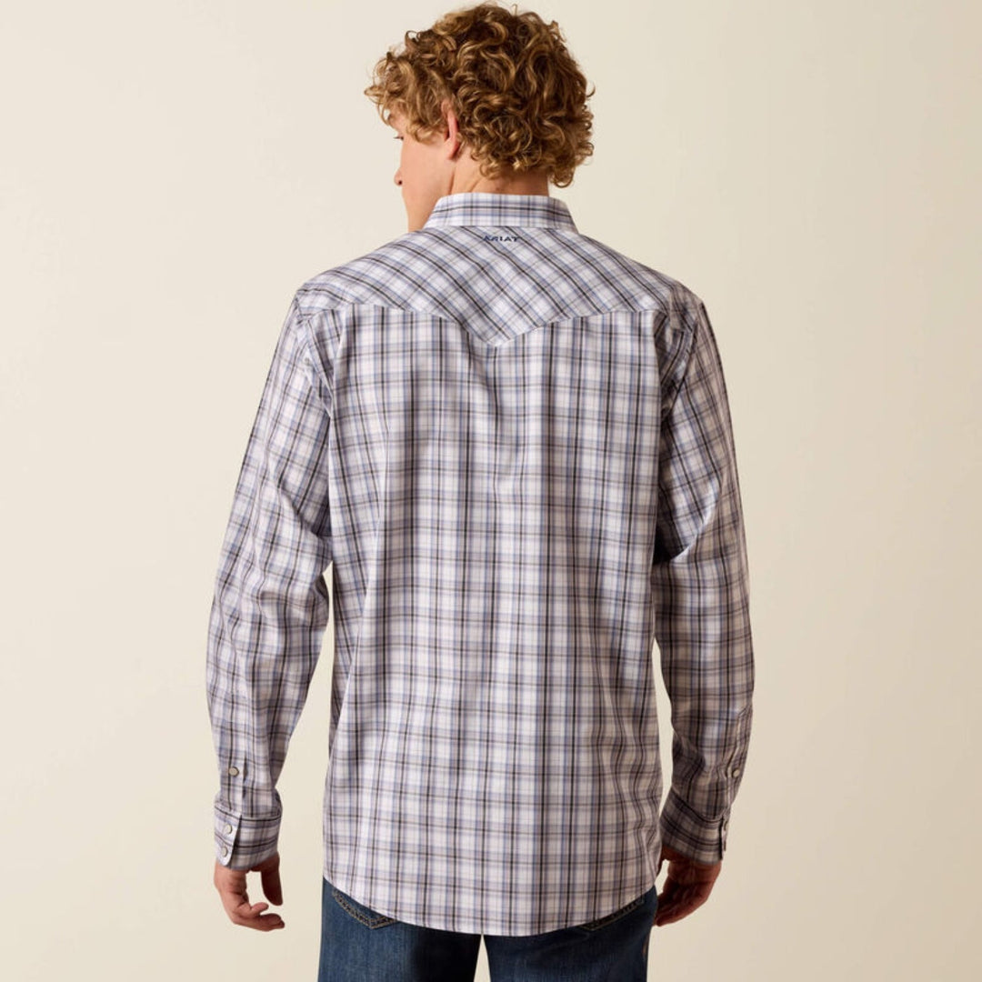 Ariat Men&