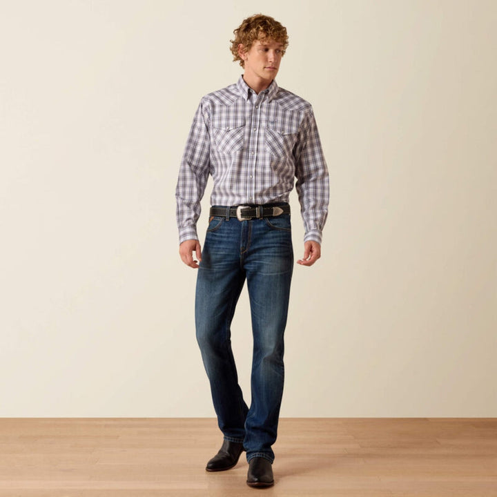 Ariat Men&