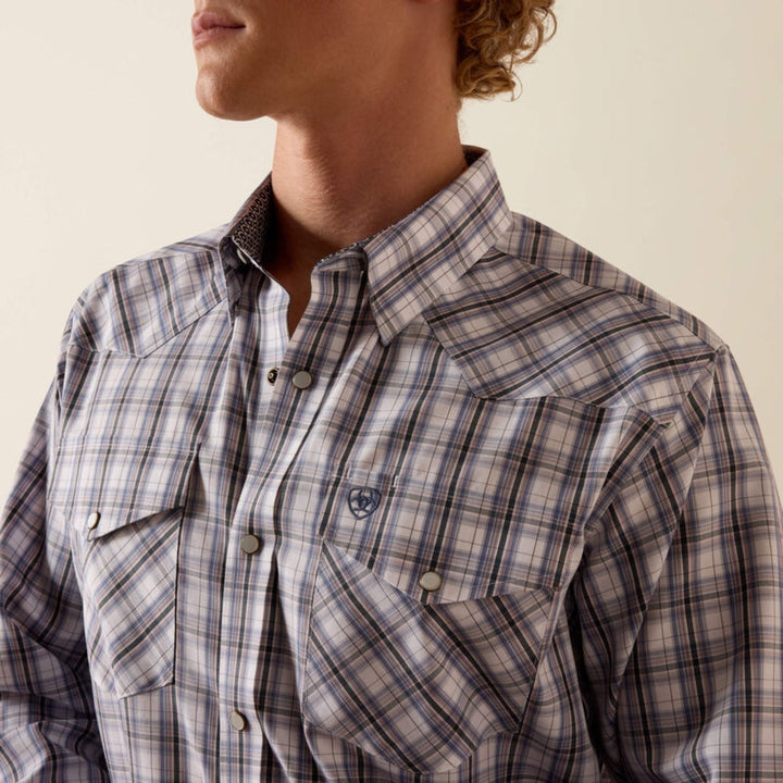 Ariat Men&
