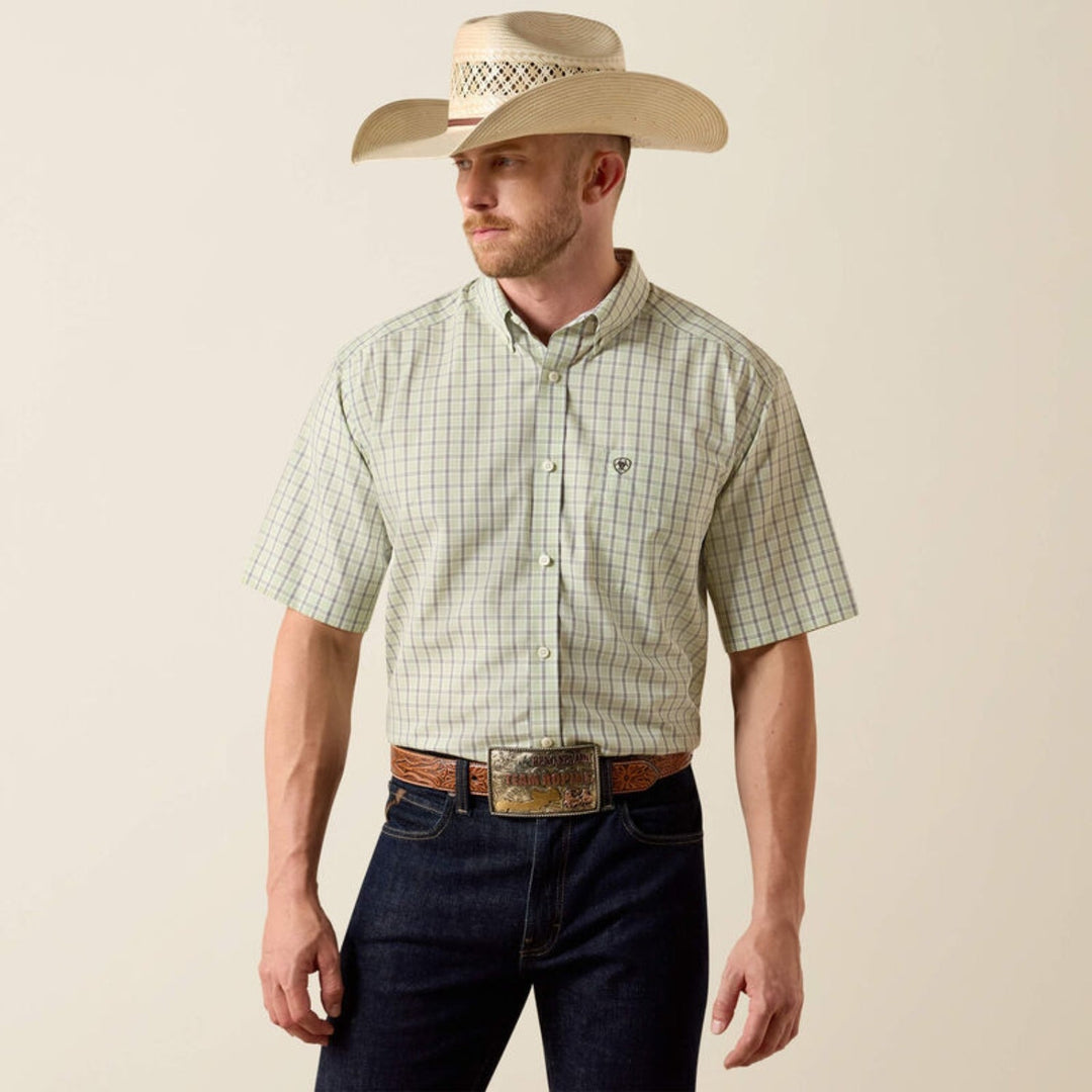 Ariat Men&