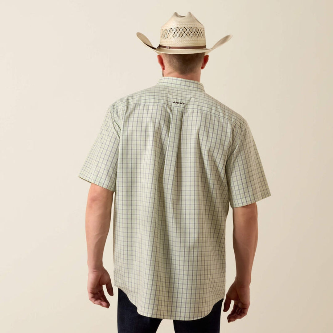 Ariat Men&