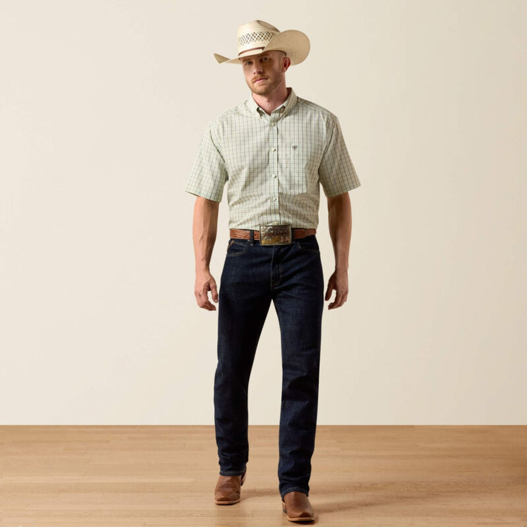 Ariat Men&