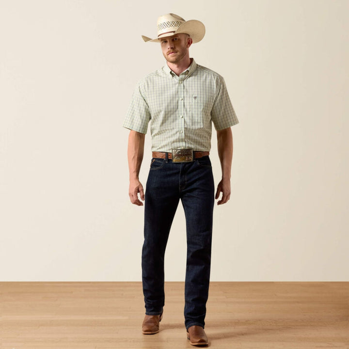 Ariat Men&