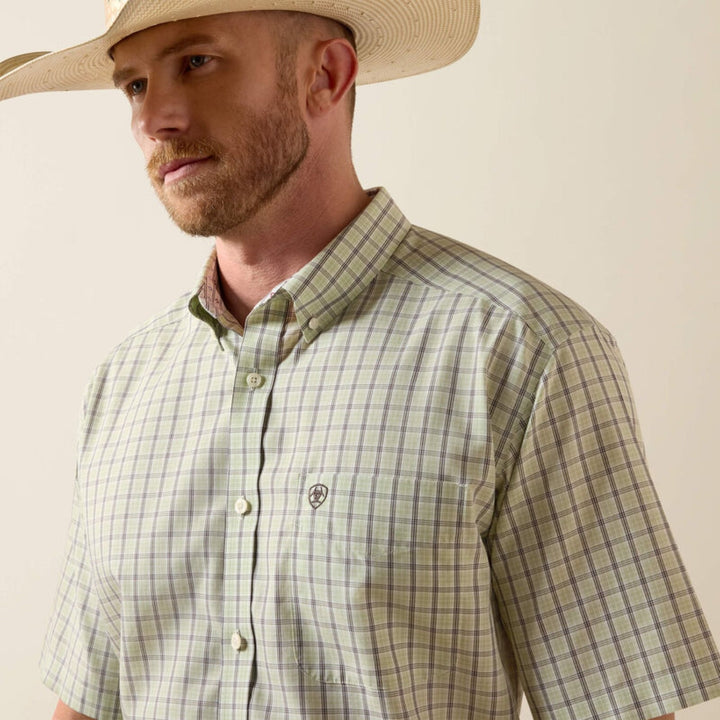 Ariat Men&