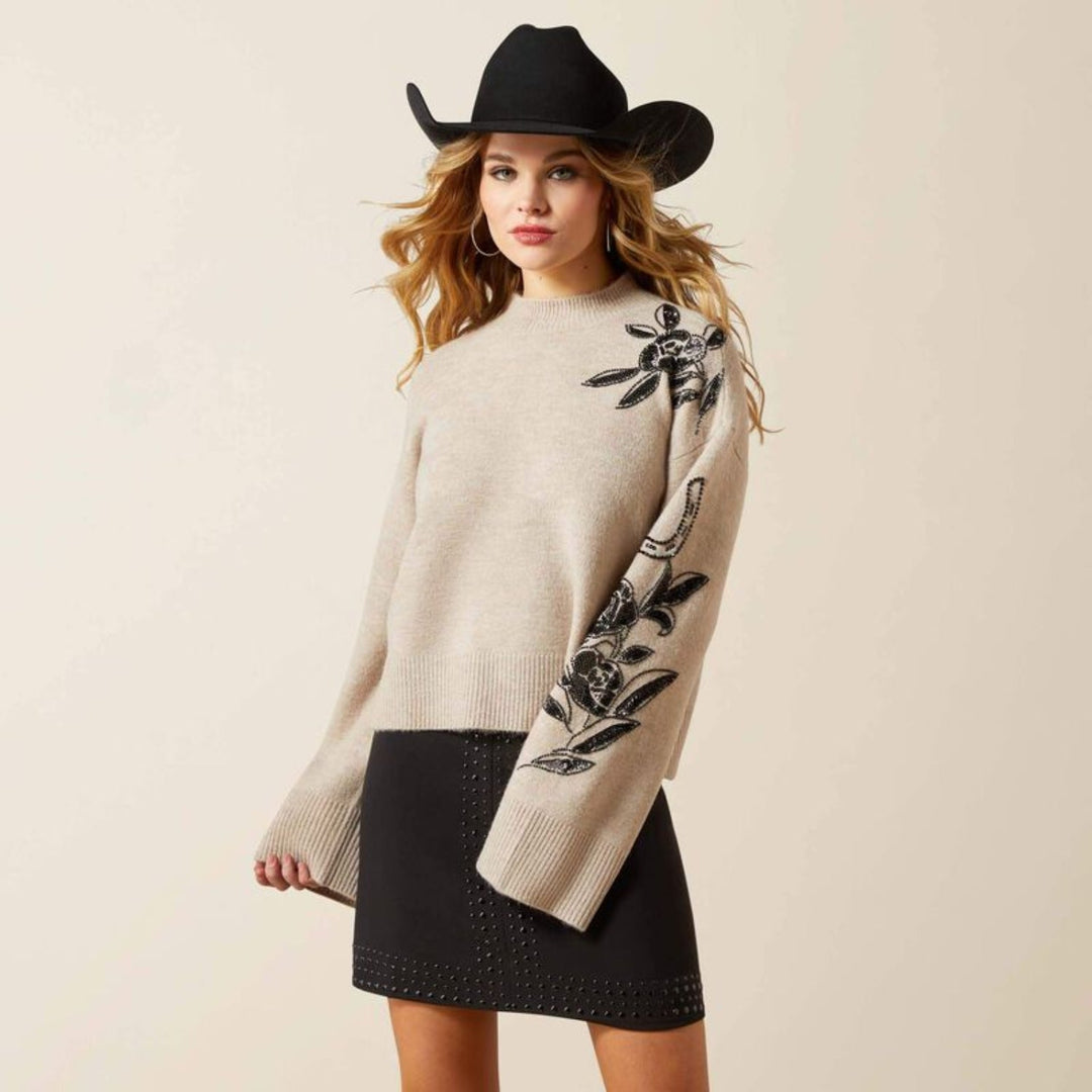 Ariat Women&