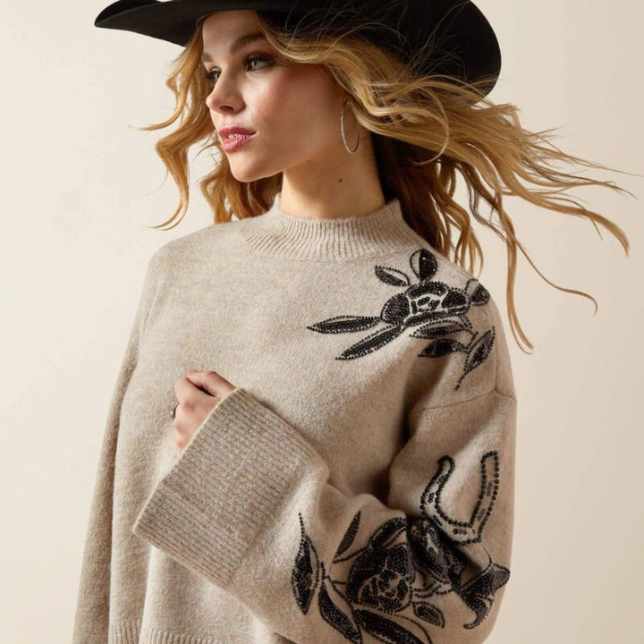 Ariat Women&