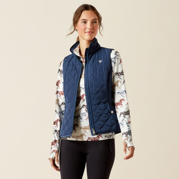 Ariat Women&