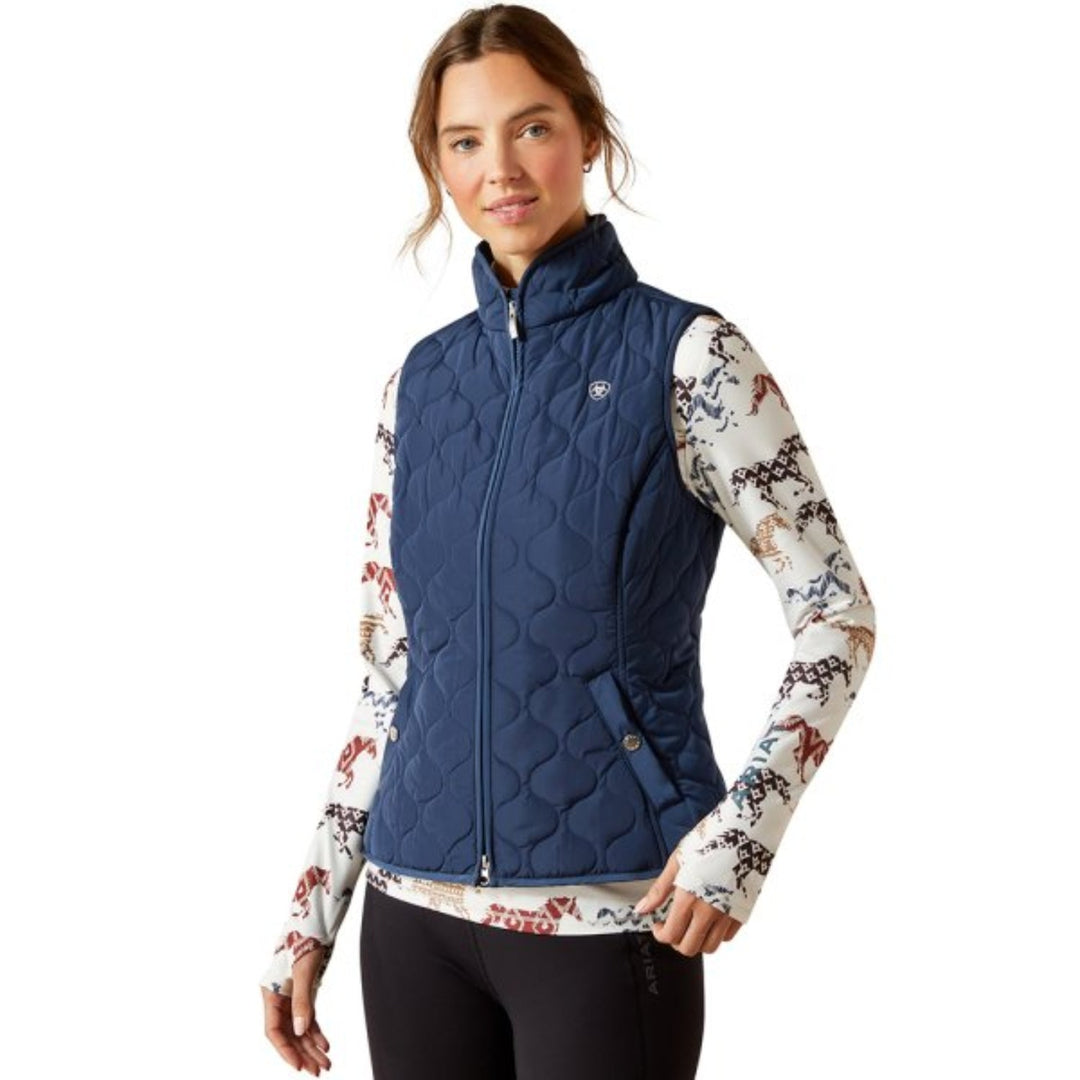 Ariat Women&
