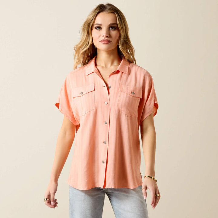 Ariat Women&