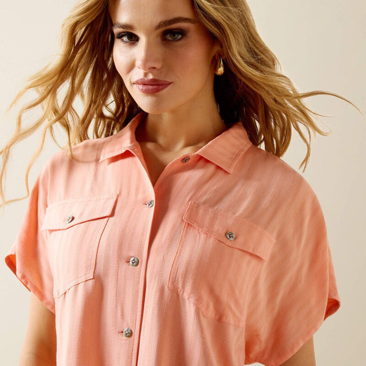Ariat Women&