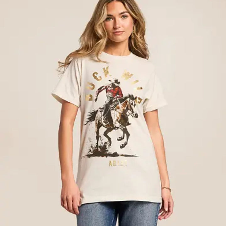 Ariat Women&