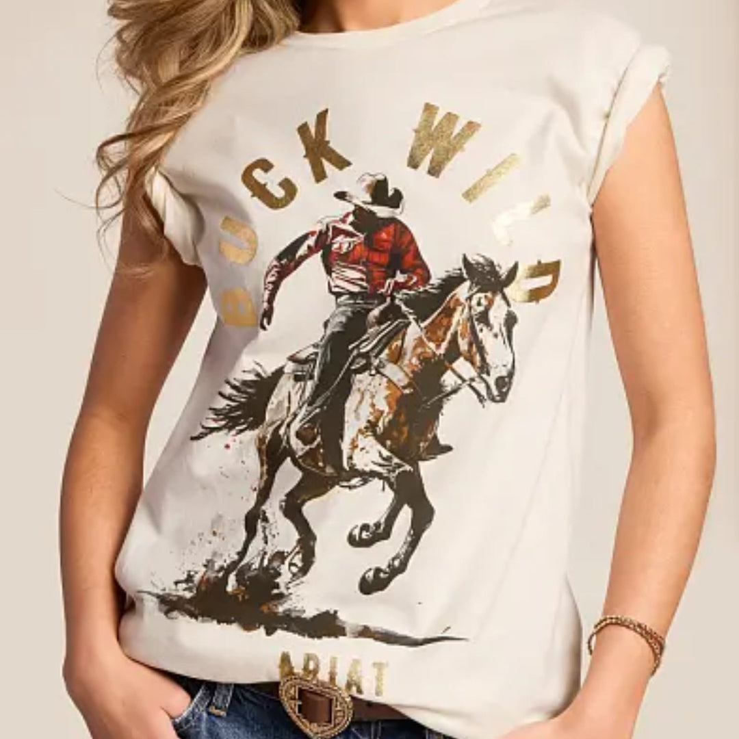Ariat Women&
