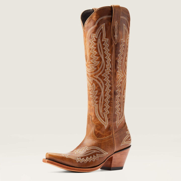 Ariat Women&