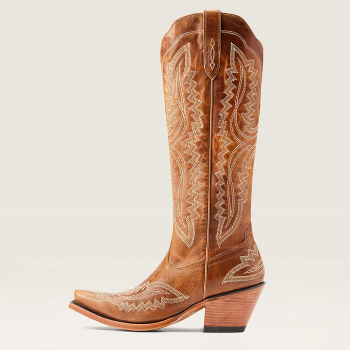 Ariat Women&