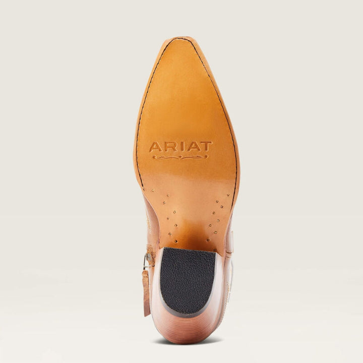 Ariat Women&