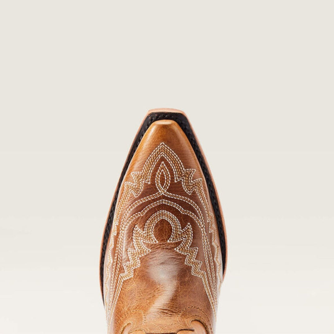 Ariat Women&