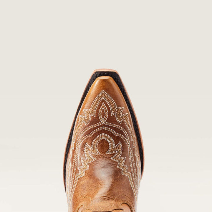 Ariat Women&