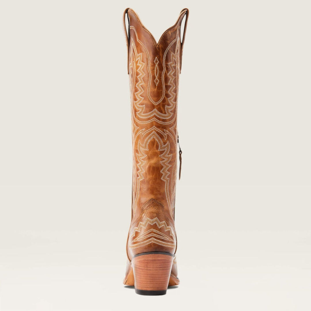 Ariat Women&