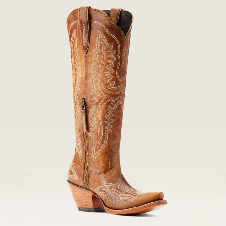 Ariat Women&