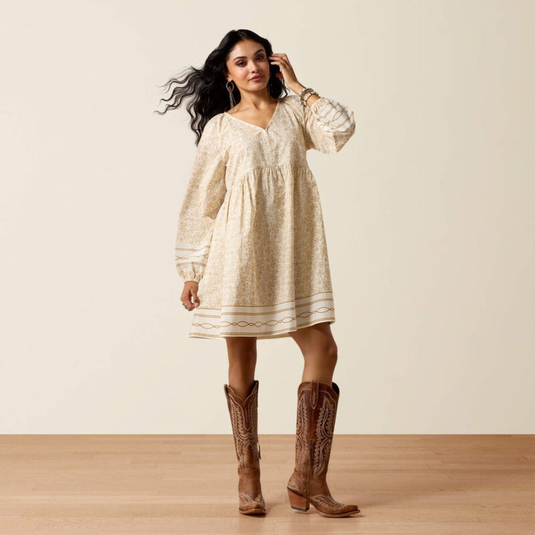 Ariat Women&
