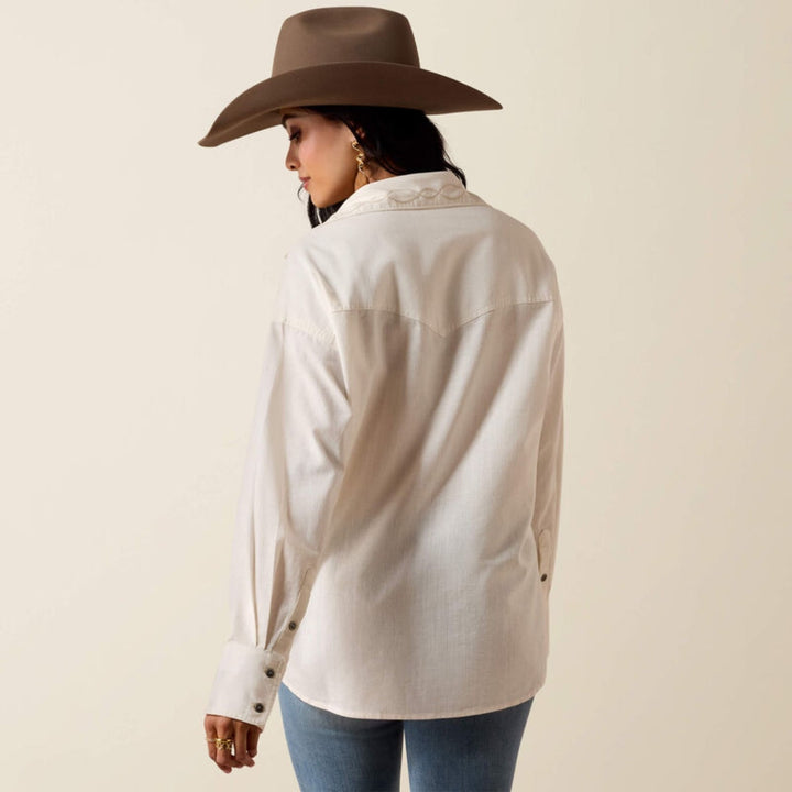 Ariat Women&