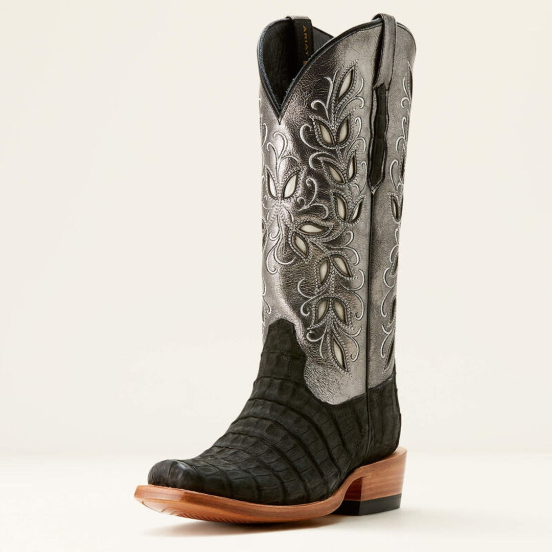Ariat Women&
