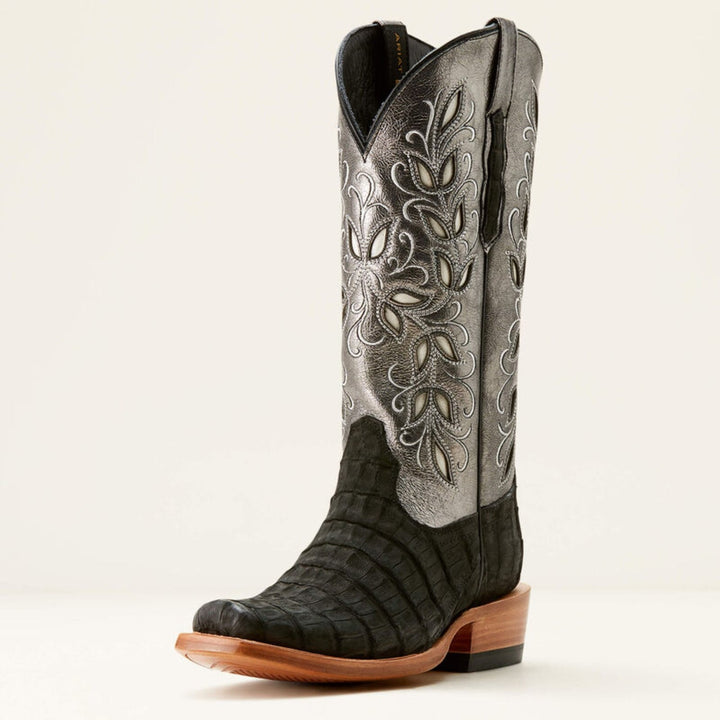 Ariat Women&