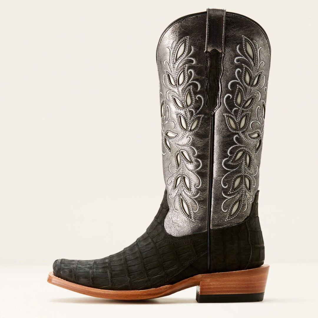 Ariat Women&