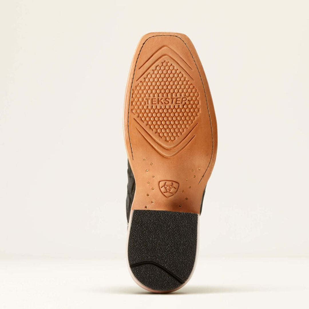 Ariat Women&