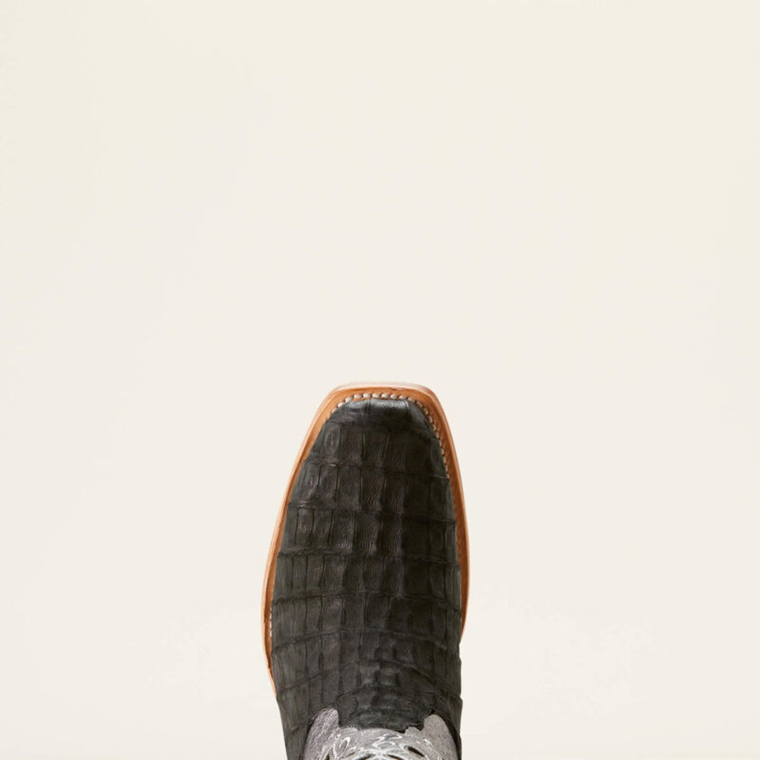 Ariat Women&