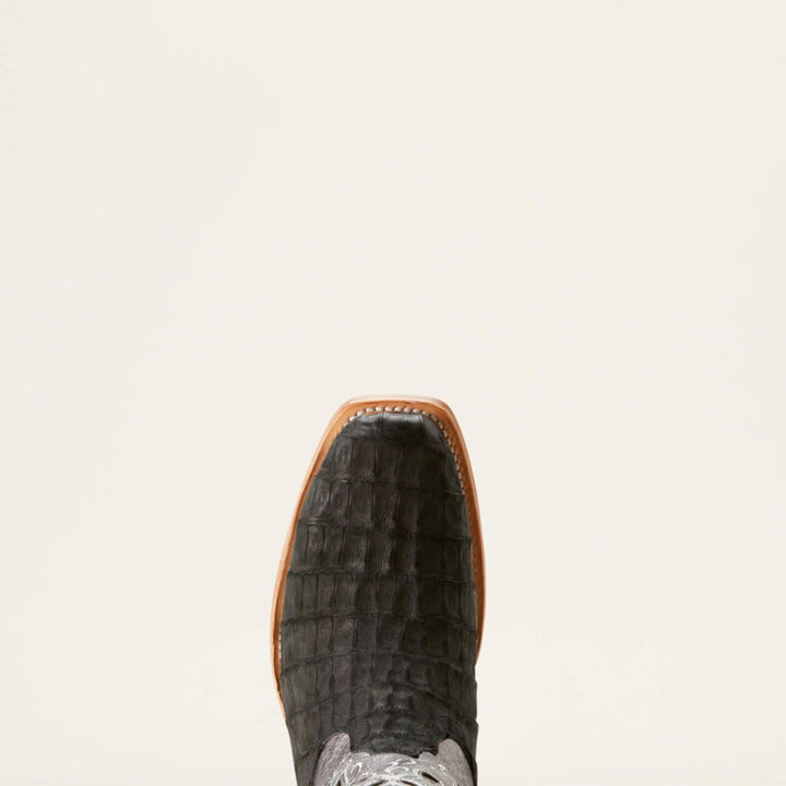 Ariat Women&