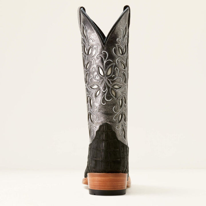 Ariat Women&