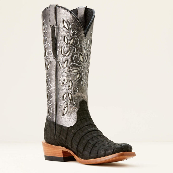 Ariat Women&