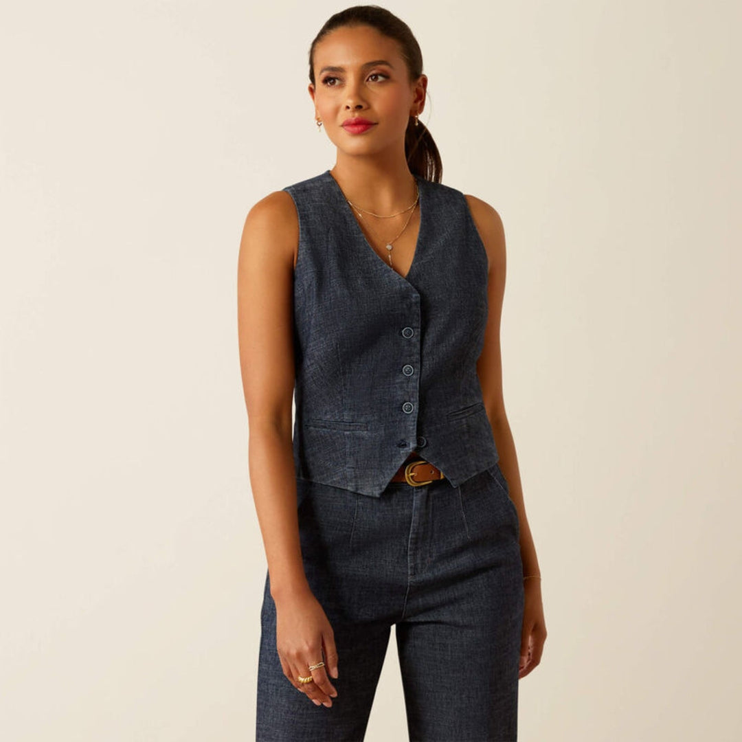 Ariat Women&