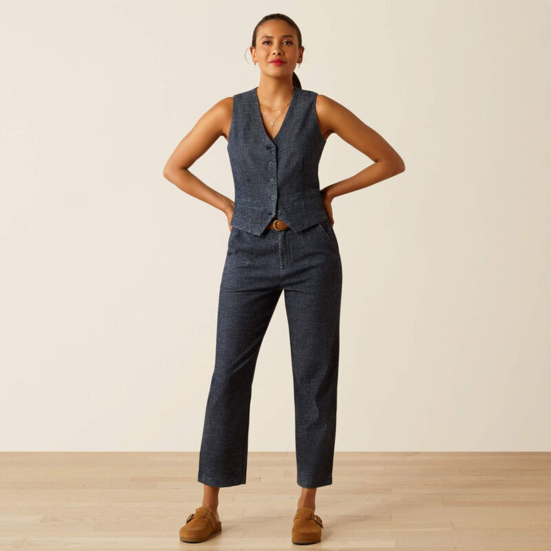 Ariat Women&
