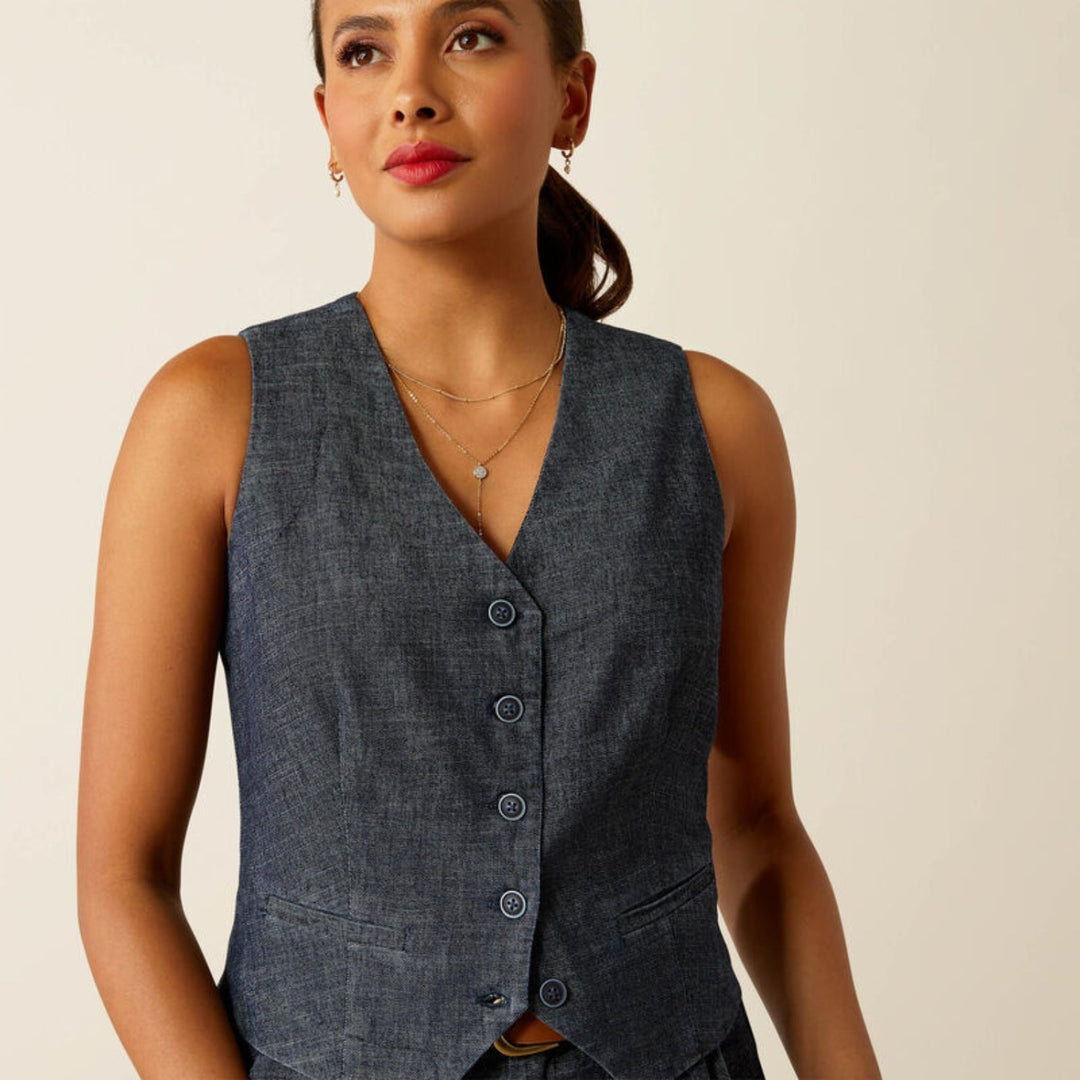 Ariat Women&