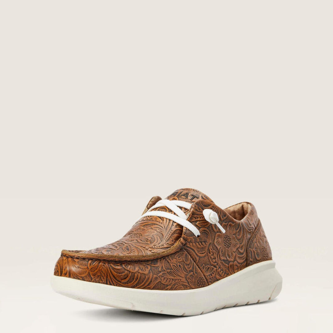 Ariat Women&