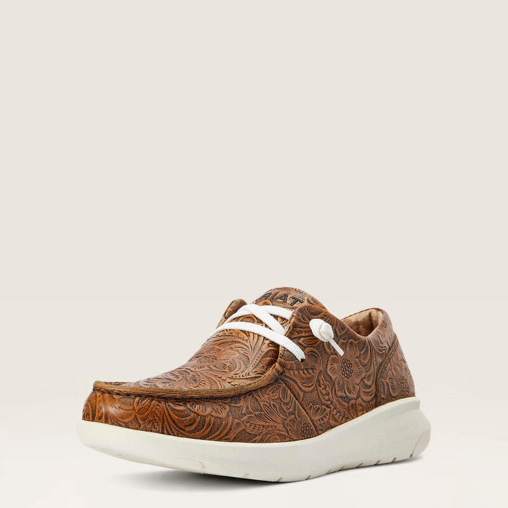 Ariat Women&