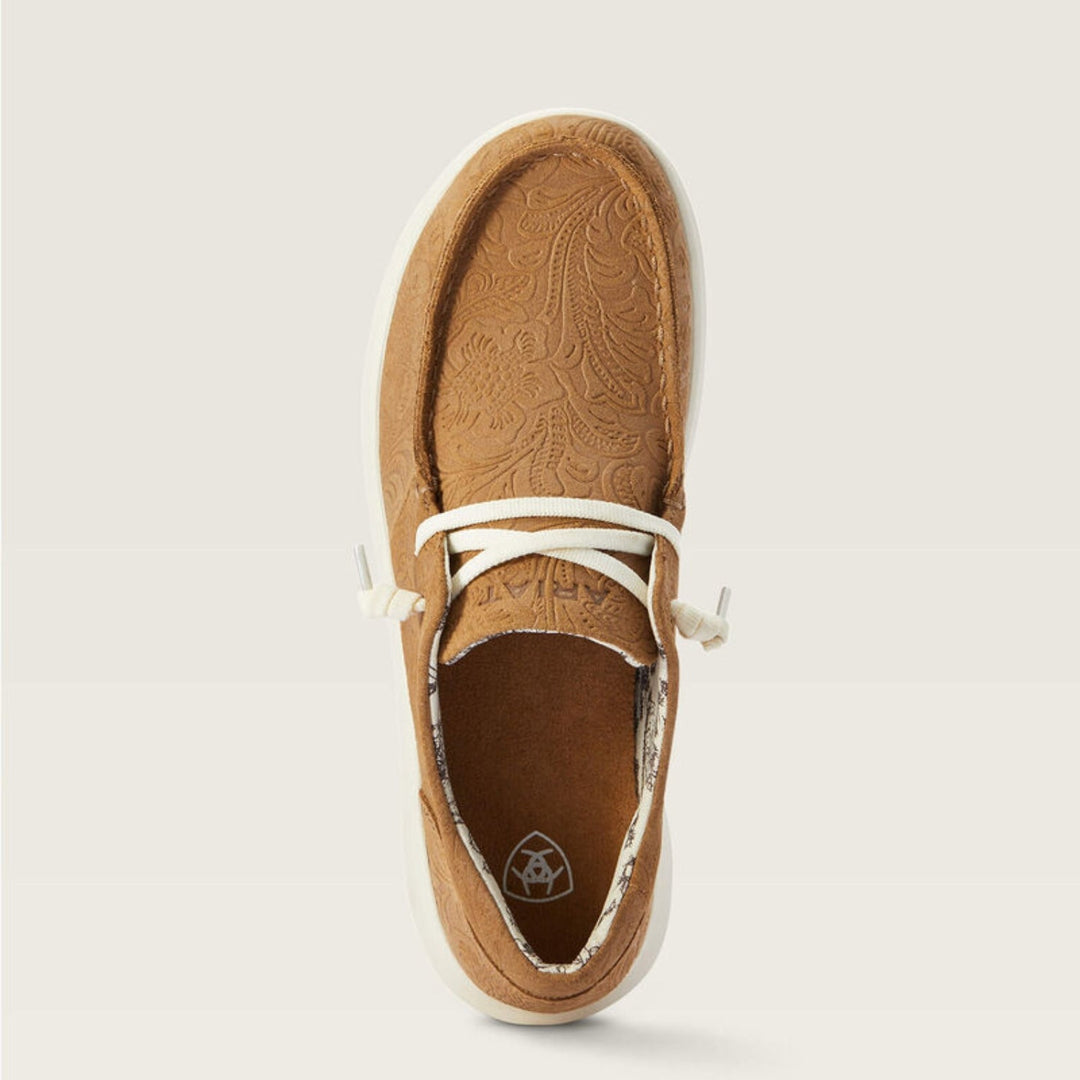 Ariat Women&