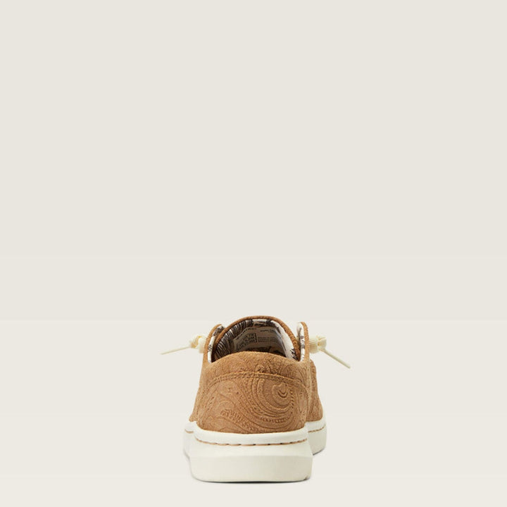 Ariat Women&