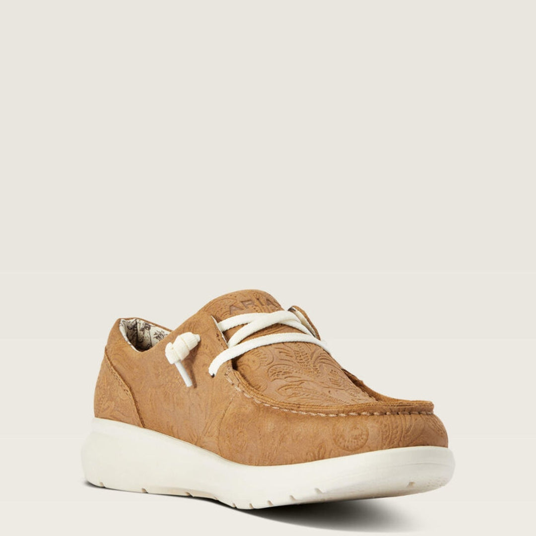 Ariat Women&
