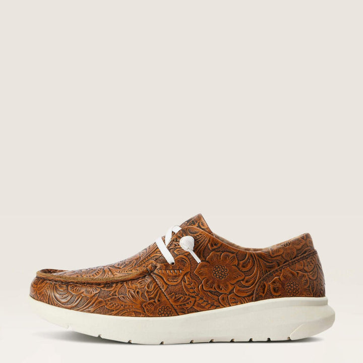 Ariat Women&