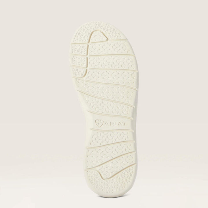 Ariat Women&