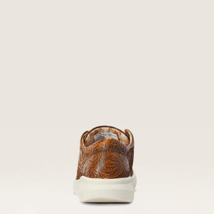Ariat Women&