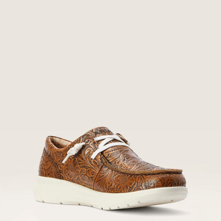 Ariat Women&