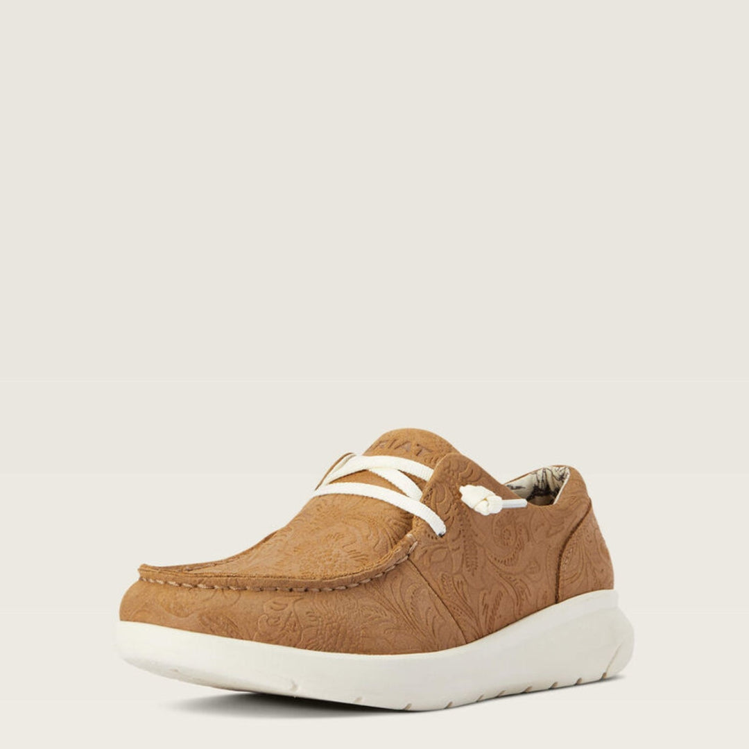 Ariat Women&