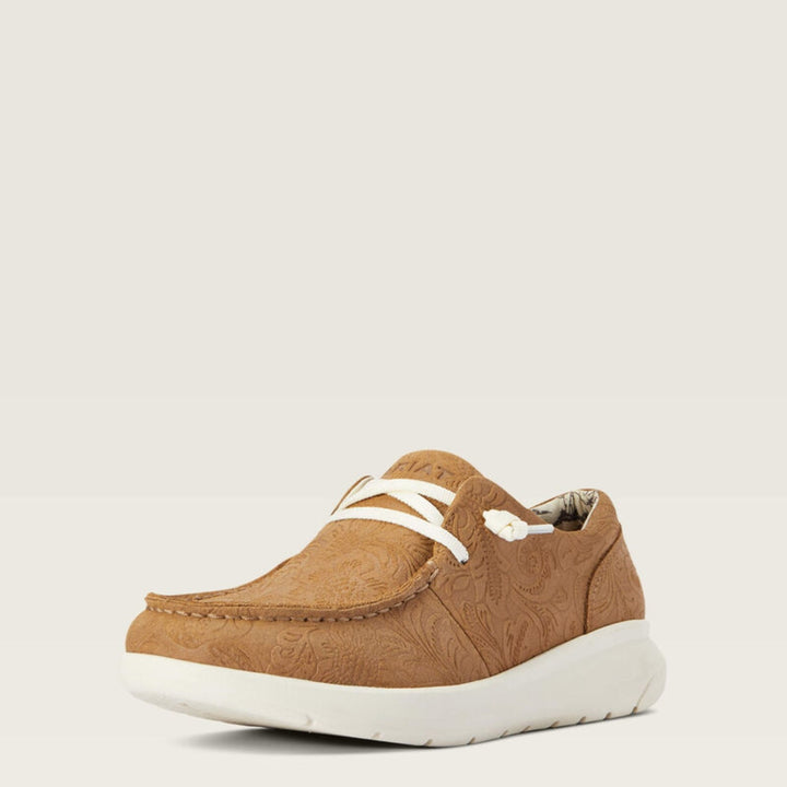 Ariat Women&