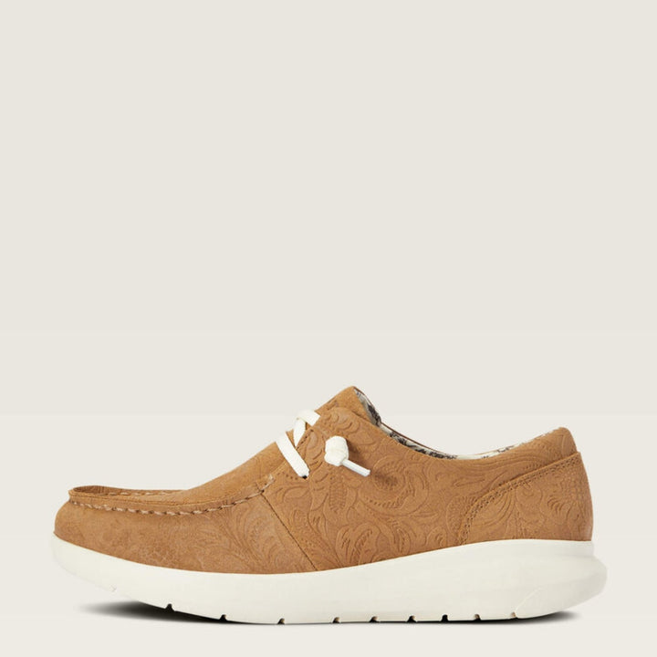 Ariat Women&