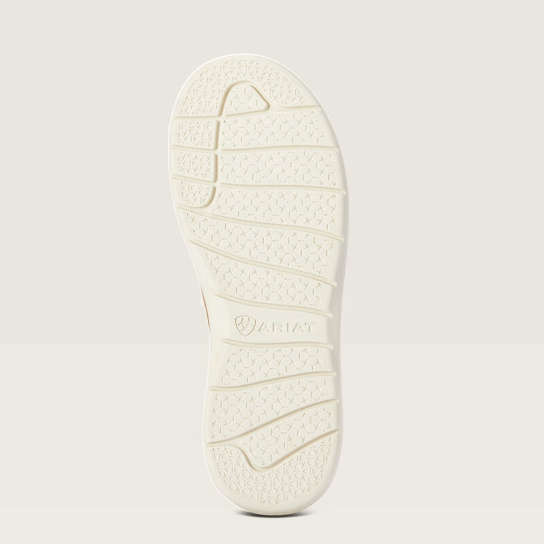 Ariat Women&