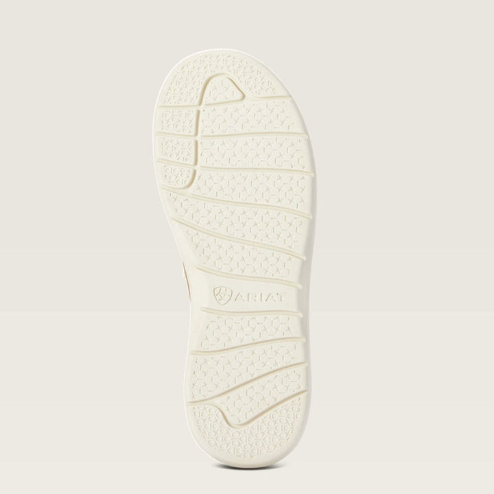 Ariat Women&